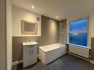 Photo 10- click for photo gallery